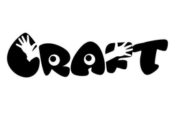 CRART trademark