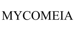 MYCOMEIA trademark