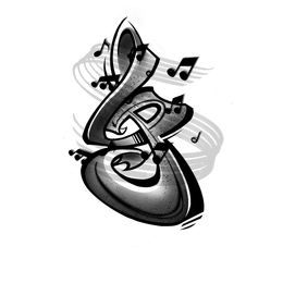 JP trademark