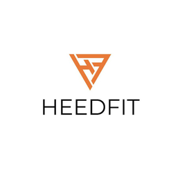 HF HEEDFIT trademark