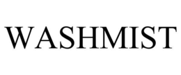 WASHMIST trademark