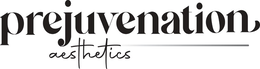 PREJUVENATION AESTHETICS trademark