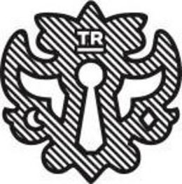 TR trademark