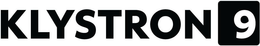 KLYSTRON 9 trademark