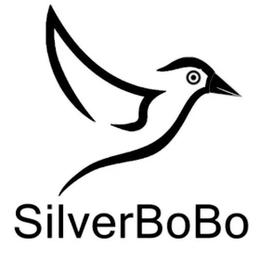 SILVERBOBO trademark