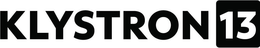 KLYSTRON 13 trademark