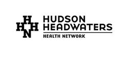 HHHN HUDSON HEADWATERS HEALTH NETWORK trademark