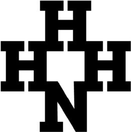 HHHN trademark
