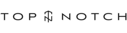 TOP TN NOTCH trademark