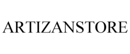 ARTIZANSTORE trademark