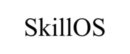 SKILLOS trademark