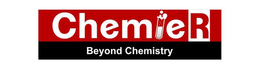 CHEMIER BEYOND CHEMISTRY trademark