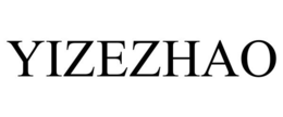 YIZEZHAO trademark