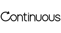 CONTINUOUS trademark