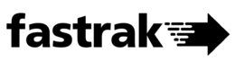 FASTRAK trademark