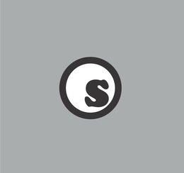 S trademark