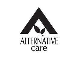 A ALTERNATIVE CARE trademark