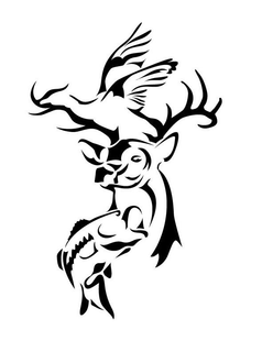LogoMark trademark
