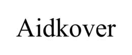 AIDKOVER trademark