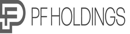 PF PF HOLDINGS trademark