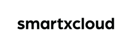 SMARTXCLOUD trademark