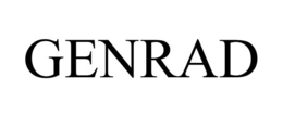 GENRAD trademark