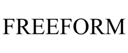 FREEFORM trademark