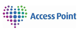 ACCESS POINT trademark