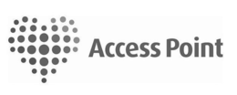 ACCESS POINT trademark