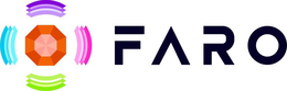 FARO trademark