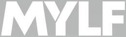 MYLF trademark