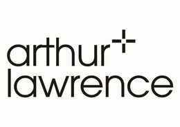 ARTHUR LAWRENCE trademark