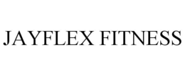 JAYFLEX FITNESS trademark