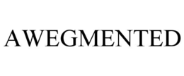 AWEGMENTED trademark