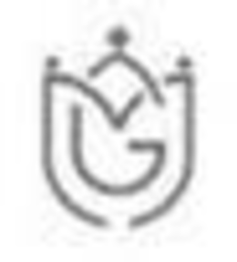 MG trademark