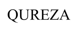 QUREZA trademark