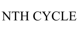 NTH CYCLE trademark