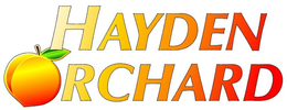 HAYDEN ORCHARD trademark