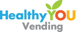 HEALTHYYOU VENDING trademark
