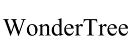 WONDERTREE trademark