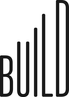 BUILD trademark