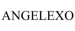 ANGELEXO trademark