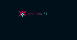 AVATARLIFE trademark