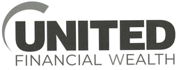 UNITED FINANCIAL WEALTH trademark