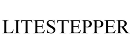 LITESTEPPER trademark