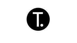 T. trademark