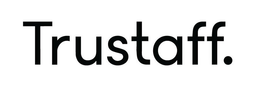TRUSTAFF. trademark