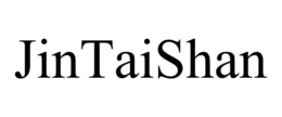 JINTAISHAN trademark