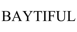 BAYTIFUL trademark