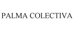 PALMA COLECTIVA trademark